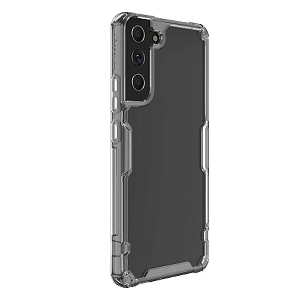 Nillkin Nature Pro etui do Samsung Galaxy S22+ (S22 Plus) pancerna obu