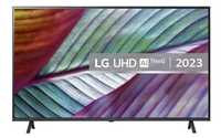 Telewizor LG 43UR78003 LED 4K, Smart TV, Wifi, Bluetooth, HDR 10