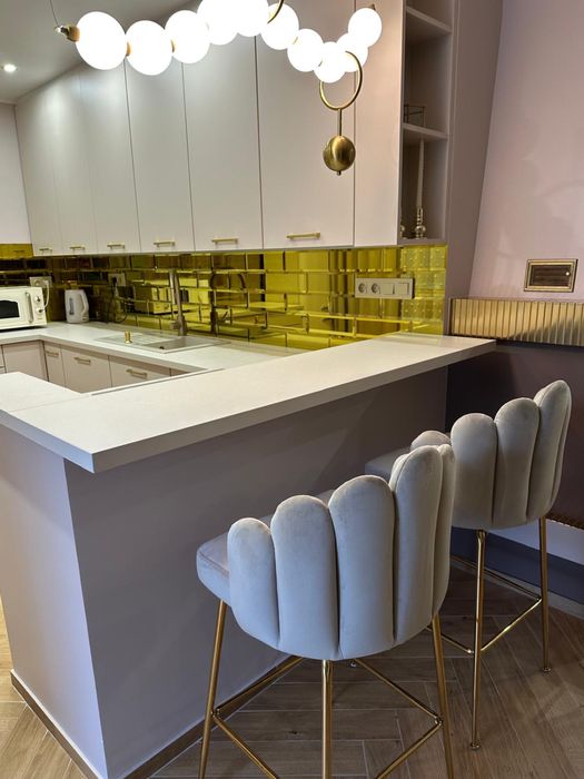 Święta Duzy dom caloroczny w lesie na Mazurach z kominkiem - 11 osób