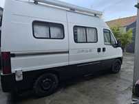Janela Campervan usada 800x400