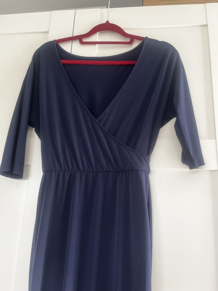 Victoria’s Secret elegancka roz. XS S