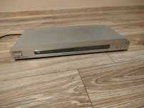 Odtwarzacz DVD Sony Dvp-ns52p