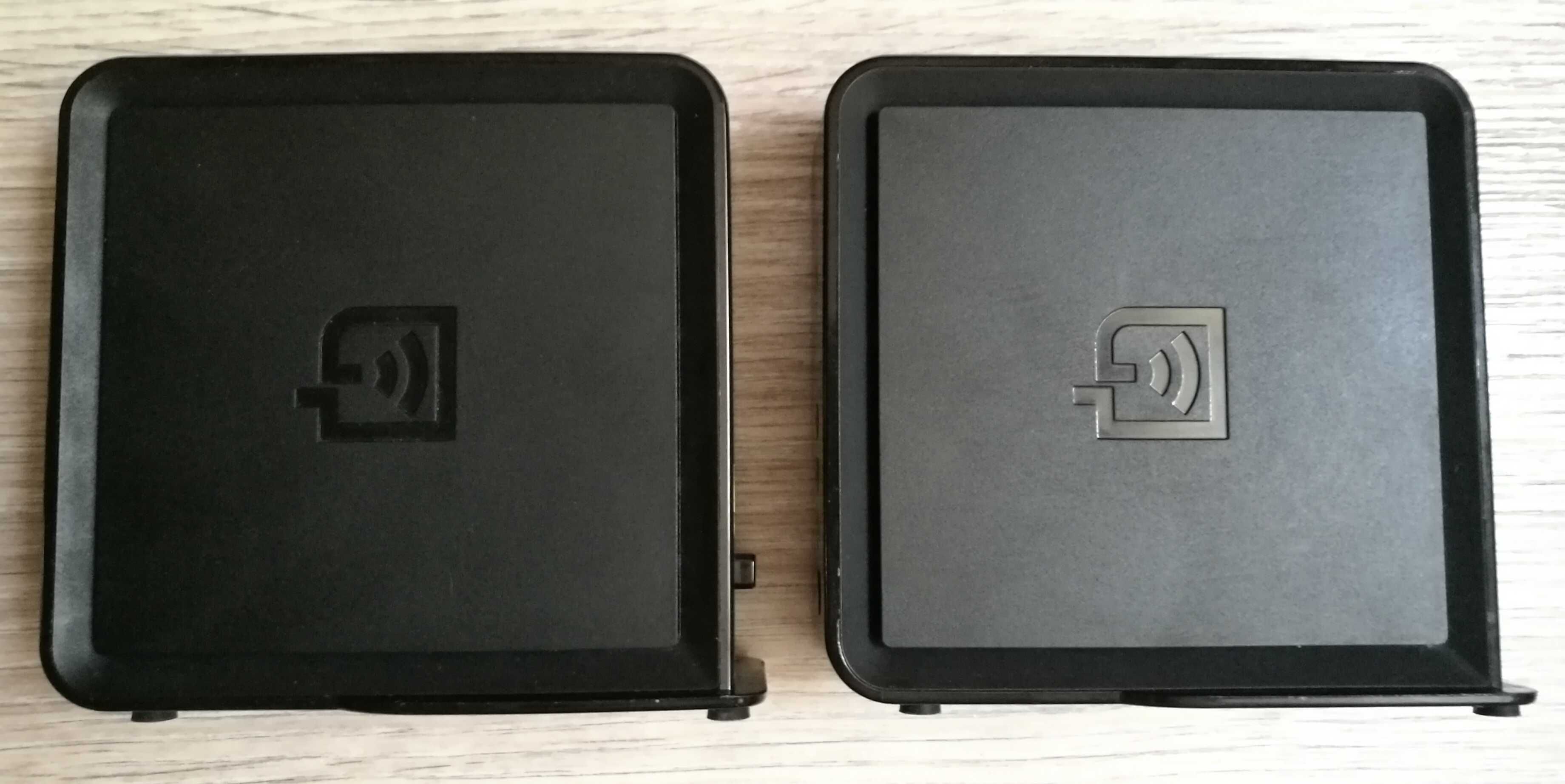 Роутер AirTies Air 4920 розширювач Wi-Fi