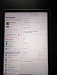 Продаю Ipad Air 5 покоління 2024р. 6.у.4гб, проц. М1