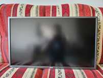 Monitor Acer B326HK 32 cale 4K stan bdb.