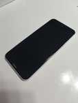 Smartfon NOKIA X10