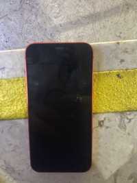 IPHONE 12 MINI COMO NOVO