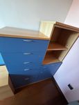 Móveis para quarto