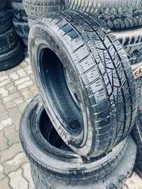 2 Opony całoroczne Delinte 185/65R15