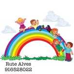 Ama ( Gaia Canelas )