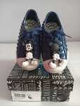 Sapatilhas Melissa Mickey