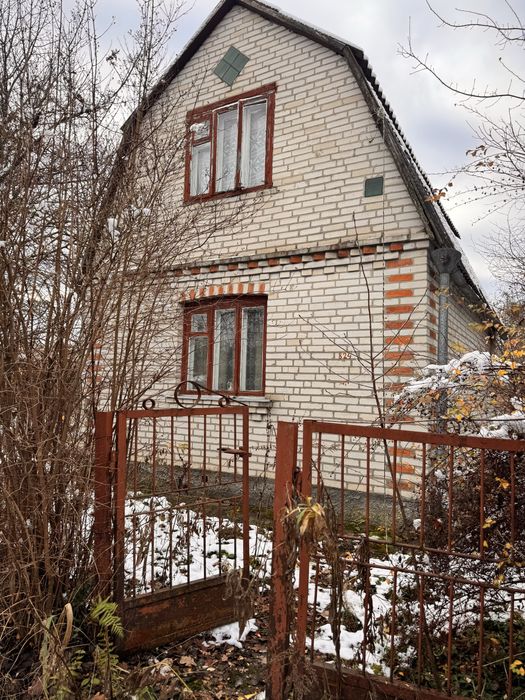 ‼️Дачна ділянка•дача• ділянка Струмівка‼️