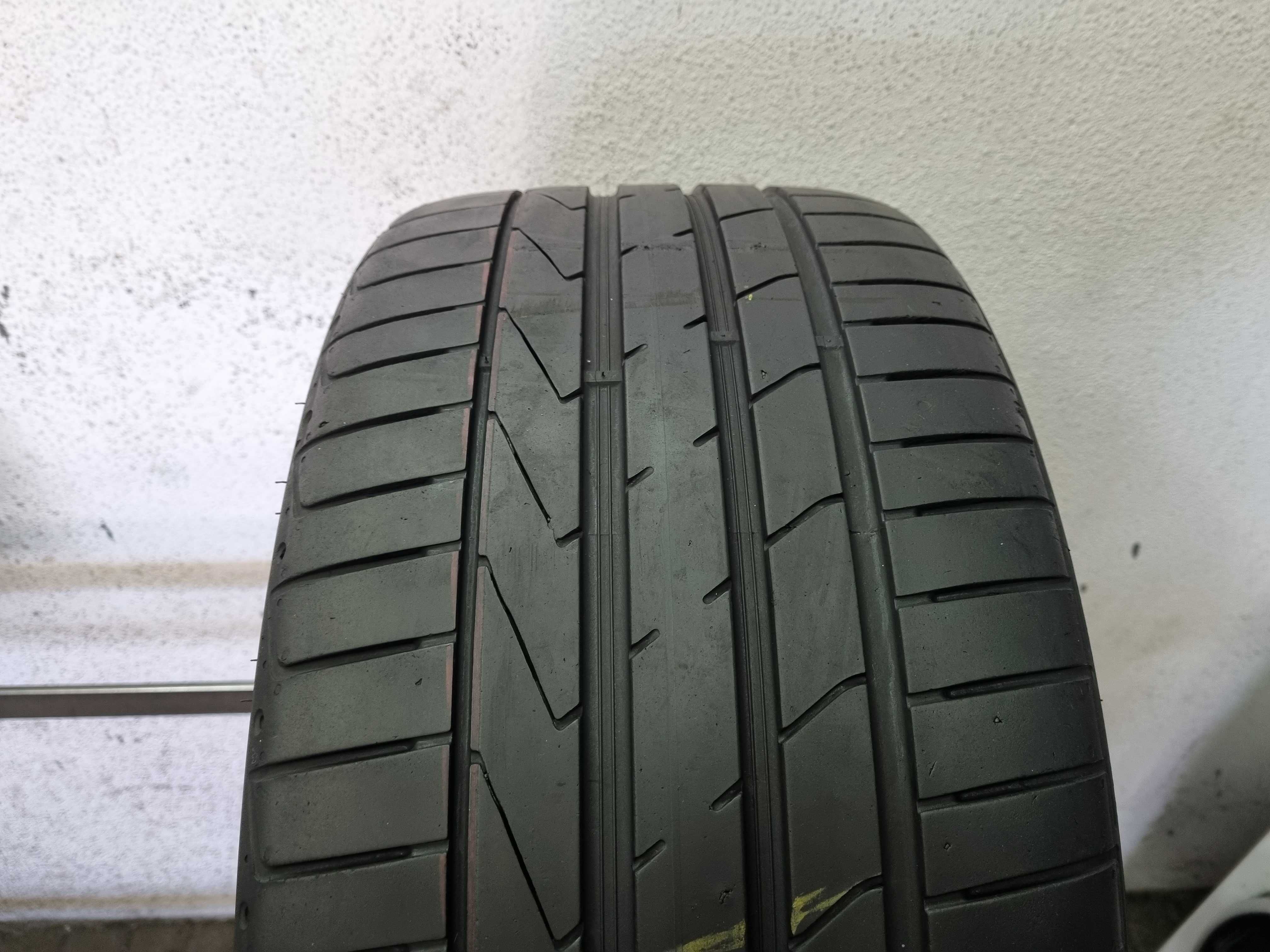 245/45ZR19 93Y Hankook Ventus S1evo2 R01 D.3622