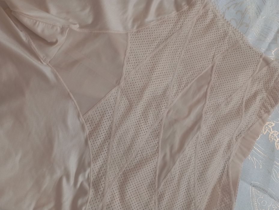 Коригуючі шортики пуш ап 44-46р М