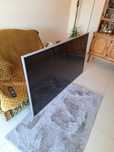 Telewizor Philips 70 cali, Led, 4K Uszkodzona matryca,Telewizor z 2023