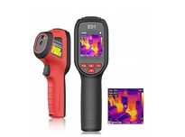 HIKMICRO E01 Kamera termowizyjna 240x240