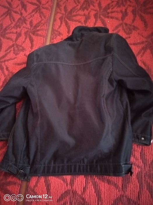 Куртки мужские. .