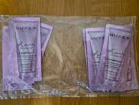 Szampon Nuxe Hair Prodigieux High Shine Shampoo.