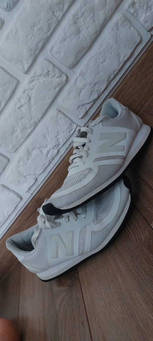 Sprzedam buty nike adidas newbalance  sinsay