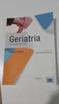 Geriatria fundamental –saber e praticar. Manuel Veríssimo, LIDEL