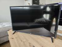 Telewizor 32" LG LED  32LJ510b