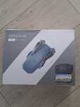 Dron E58 HD Camera