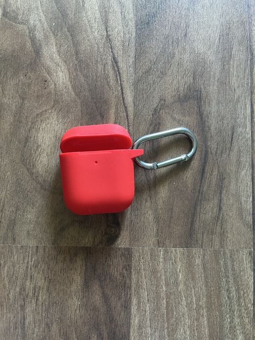 Продам чехол для наушников