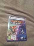 Ratchet & Clank: Rift Apart Ps5