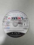 Gra Fifa 14 PS3 Fifa