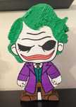 Pinhata Joker 90cm