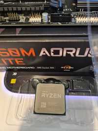 Nowy! AMD Ryzen 5 5600Gwarancja! Okazja!