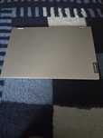 Lenovo ideapad c 340