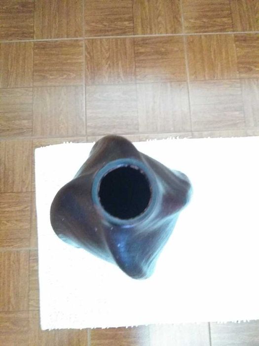 Jarra de Flores e/ou Decorativa