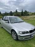 Bmw e46 2.2 r6 Lpg 170 km
