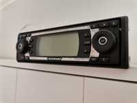 Radio samochodowe Blaupunkt Freestyler CD