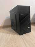 Комп'ютер / Pentium Gold G6405 / 8 gb / Socket 1200 / HDD 500GB