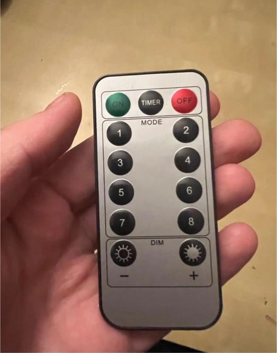 ‼️РОЗПРОДАЖ‼️Гірлянда водоспад ( штора ) 3*2 у 3 кольорах