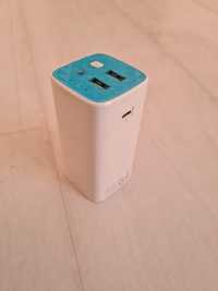 Powerbank, павербанк Tp-Link. 10 000