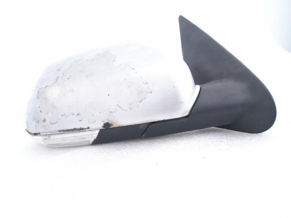 Retrovisor / espelho direito SKODA Octavia II Hatchback (1Z3)