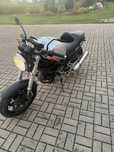 Ducati m620 sprzedam PILNIE