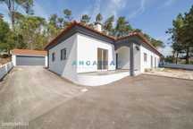 ANG898 - Moradia T3 para Venda em Marinha Grande