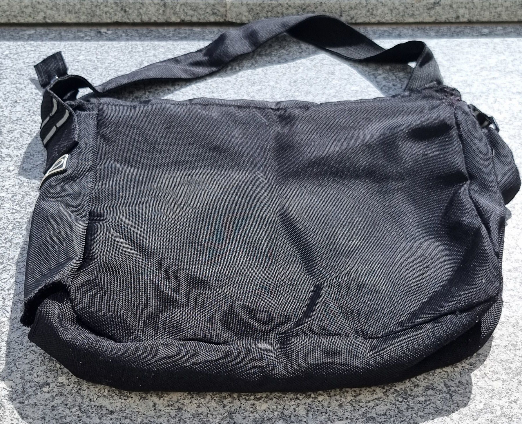Mochila/Tira Colo Gola