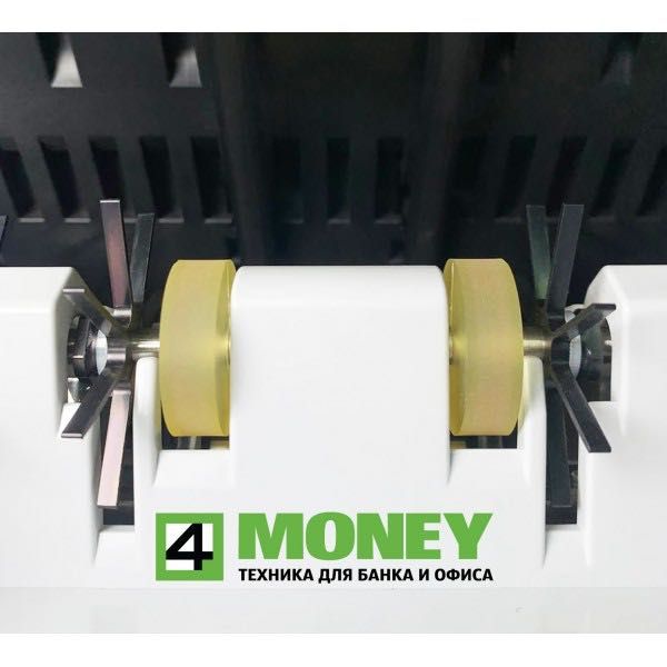 Счетчики Сортировщики СЕРВИС НАСТРОЙКА Magner GLORY Kisan DORS Hitachi