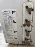 Ar Condicionado Multi Split Samsung