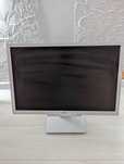 Monitor Fujitsu 22 cale