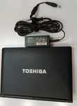 Laptop Toshiba NB500-110