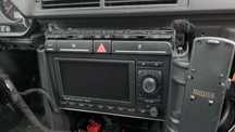 NAWIGACJA navi RNS-E navigation AUDI A4 B6 B7 EXEO 2din