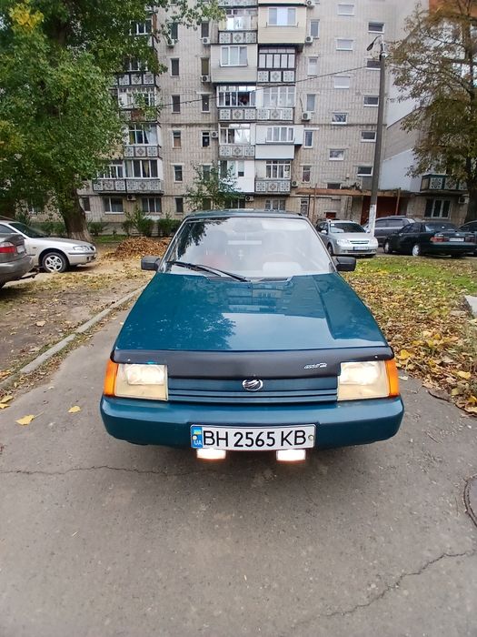 Продам Славуту .