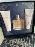 Zestaw Irresistible Givenchy