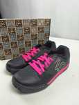 Buty Five Ten Freerider Contact Split Pink